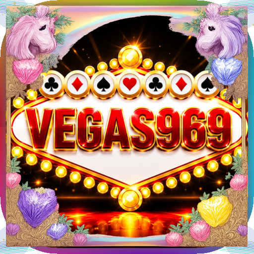 vegas969 — galeri pratinjau - APK Resmi