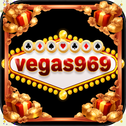 vegas969 — galeri pratinjau Resmi APK